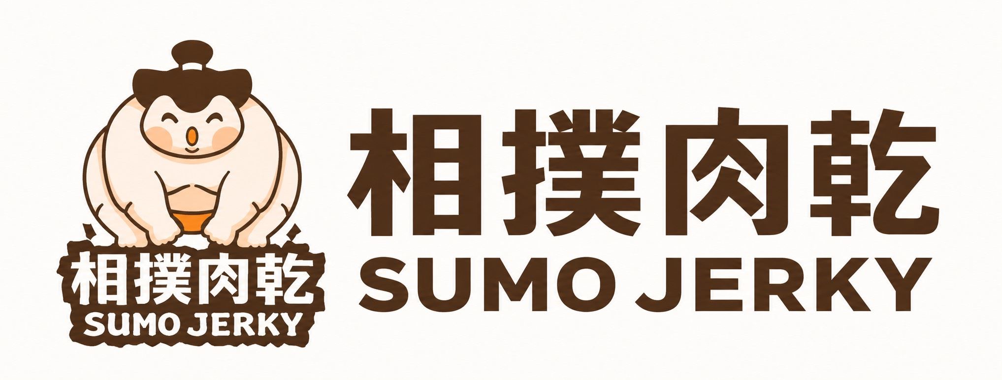法羅FB